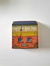 Hornby series 1930s for sale  PLYMOUTH
