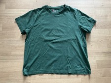 engelbert strauss shirt gebraucht kaufen engelbert strauss shirt gebraucht kaufen Deutschland