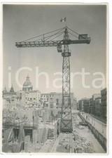 1940 milano cantiere usato 1940 milano cantiere usato  Milano