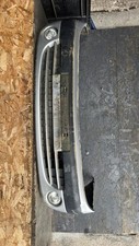 Pare choc citroen d'occasion  Corbeil-Essonnes