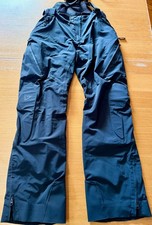 Pantalone sci dainese usato Pantalone sci dainese usato  Roma