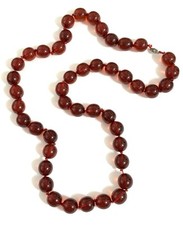 cherry amber bakelite beads for sale cherry amber bakelite beads for sale Los Angeles