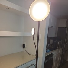 Led brown combo for sale  Dallas