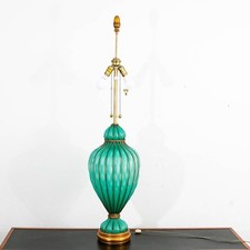 Mid century modern for sale  USA