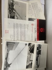 Sutphen fire aerial for sale  Clermont