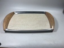 Picquot ware vintage for sale  TIVERTON
