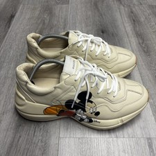 Gucci rhyton vintage for sale  Saint Petersburg