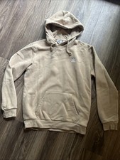 Adidas pullover hoodie gebraucht kaufen  Guben