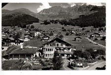 Montreux verbier col gebraucht kaufen Montreux verbier col gebraucht kaufen  Lampertheim