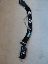 Rare british army for sale Rare british army for sale  COALVILLE