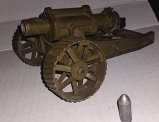 Britain heavy howitzer for sale  STOURBRIDGE