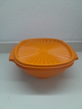 Tupperwareschüssel sonnensch� gebraucht kaufen  Siegen