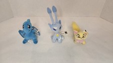 2004 mcdonald neopets for sale  Queen Creek