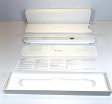 Empty box apple for sale  Las Vegas