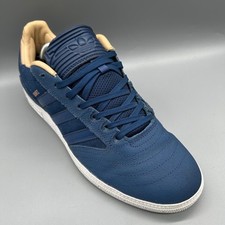 2016 adidas busenitz for sale  WORKSOP