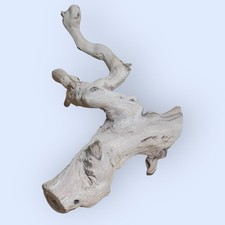 Natural driftwood sculpture for sale  Glendale