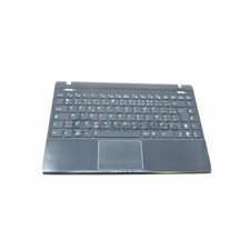 Palmrest clavier 13na d'occasion  Briec
