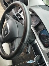 Volant audi phase d'occasion  Quettreville-sur-Sienne