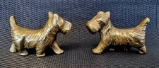 Pair small vintage for sale  WALSALL