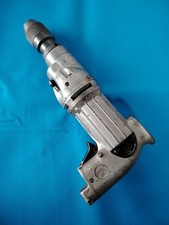 Alte fein bohrmaschine gebraucht kaufen  Feldkirchen