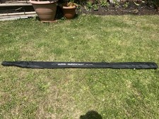 Daiwa windcast 7ft for sale  BRISTOL