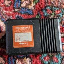 Roland acb 240 for sale  NORWICH