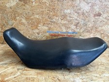 Yamaha xj600 51j gebraucht kaufen  Itterbeck