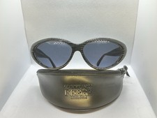 Gianfranco ferre original for sale  WEMBLEY