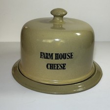 Vintage moira pottery for sale  NEWMARKET