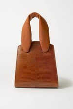 Little liffner handbag for sale  LONDON