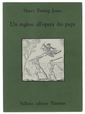Inglese all opera usato  Villarbasse