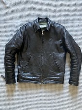 Simmons bilt japanese for sale  BRISTOL