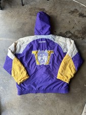Vtg rare 90s for sale  Rogers