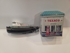 Texaco rudy service for sale  Hayden