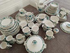 Huge collection midwinter for sale  FRODSHAM