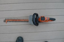 Black decker electric for sale  Lititz
