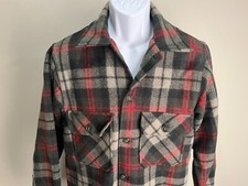 Vintage 60s 70s for sale  Glenwood