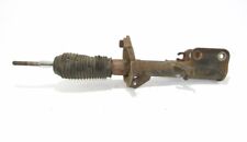 Ford Escort 1995 1,6 Benzin SHOCK ABSORBER Front R. Stoßdämpfer Vorne R., usado comprar usado  Enviando para Brazil