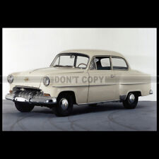 Photo .021418 opel d'occasion  Expédié en Belgium
