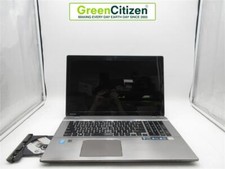 toshiba i7 laptop for sale toshiba i7 laptop for sale Burlingame