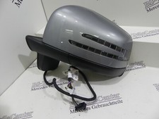 Mercedes w463 klasse gebraucht kaufen  Schwarmstedt