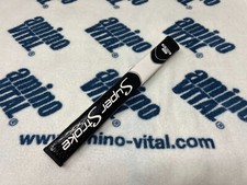 Clean superstroke zenergy for sale  Irvine