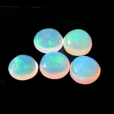Natural fire opal for sale  LONDON