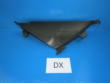 Plastica interno carena usato  Zeccone