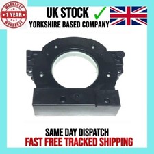 New airbag clock for sale  LEEDS