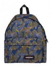 Eastpak padded pak d'occasion  Corbara