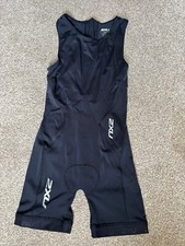 2xu kids trisuit for sale  HARROGATE