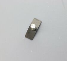 Sony 377 lever for sale  MIDDLESBROUGH
