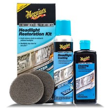 Meguiar g2970 two d'occasion  Expédié en Belgium