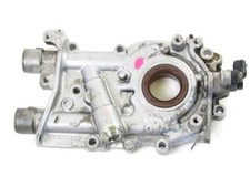 15010aa320 pompa olio usato  Rovigo